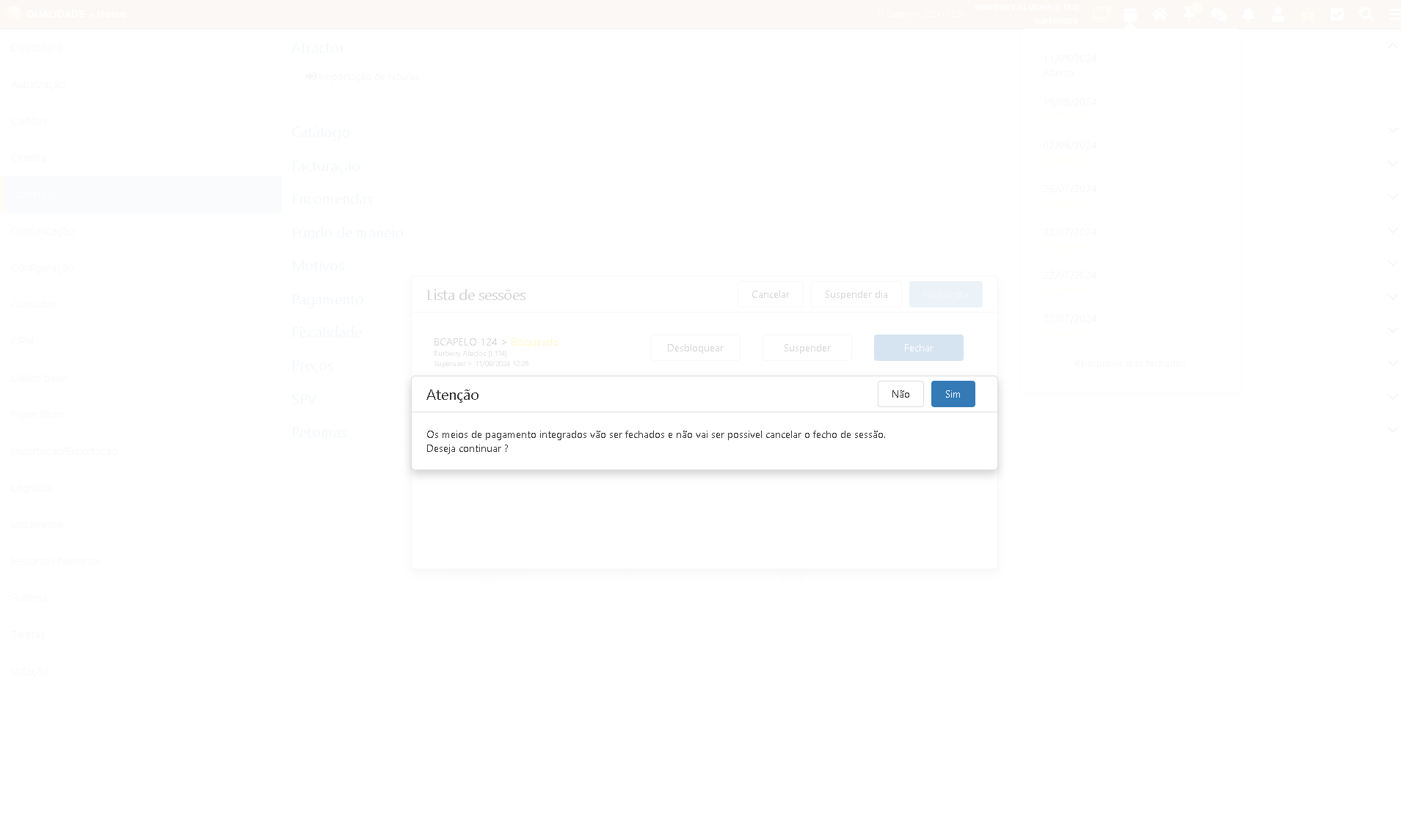 TPA_Manual_017-20240912-135846.png