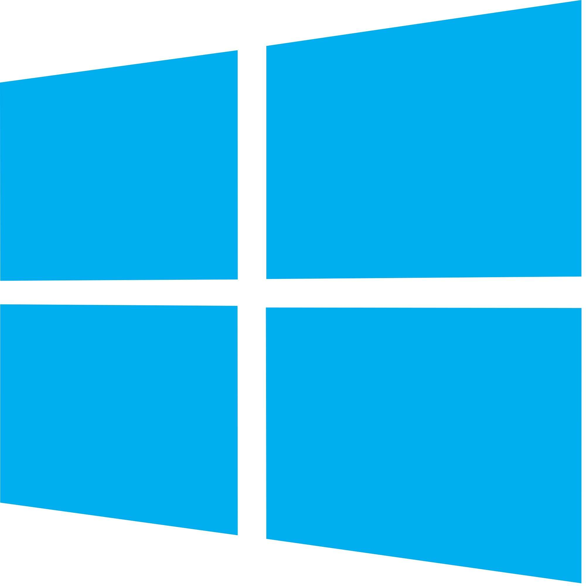 image-20240113-120351.png