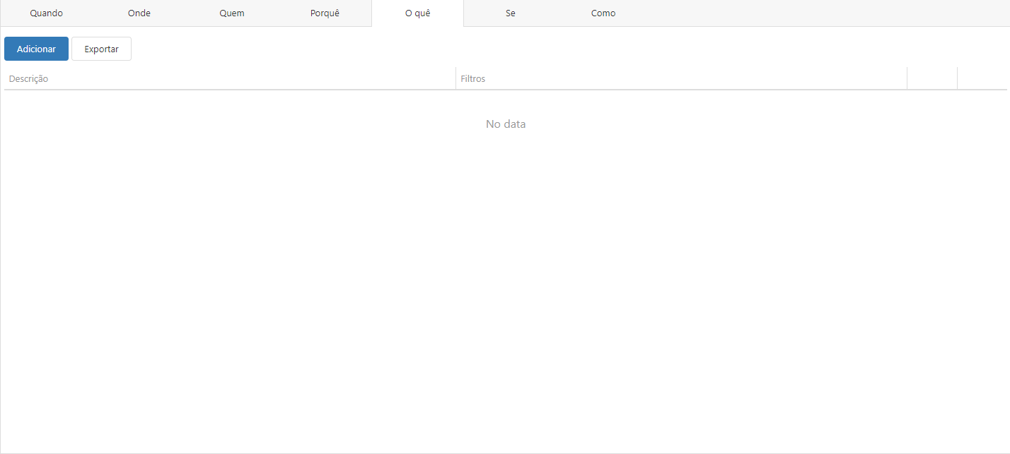 image-20241022-112744.png