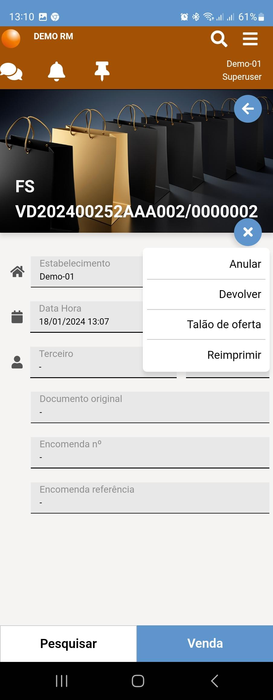 image-20240118-170030.png