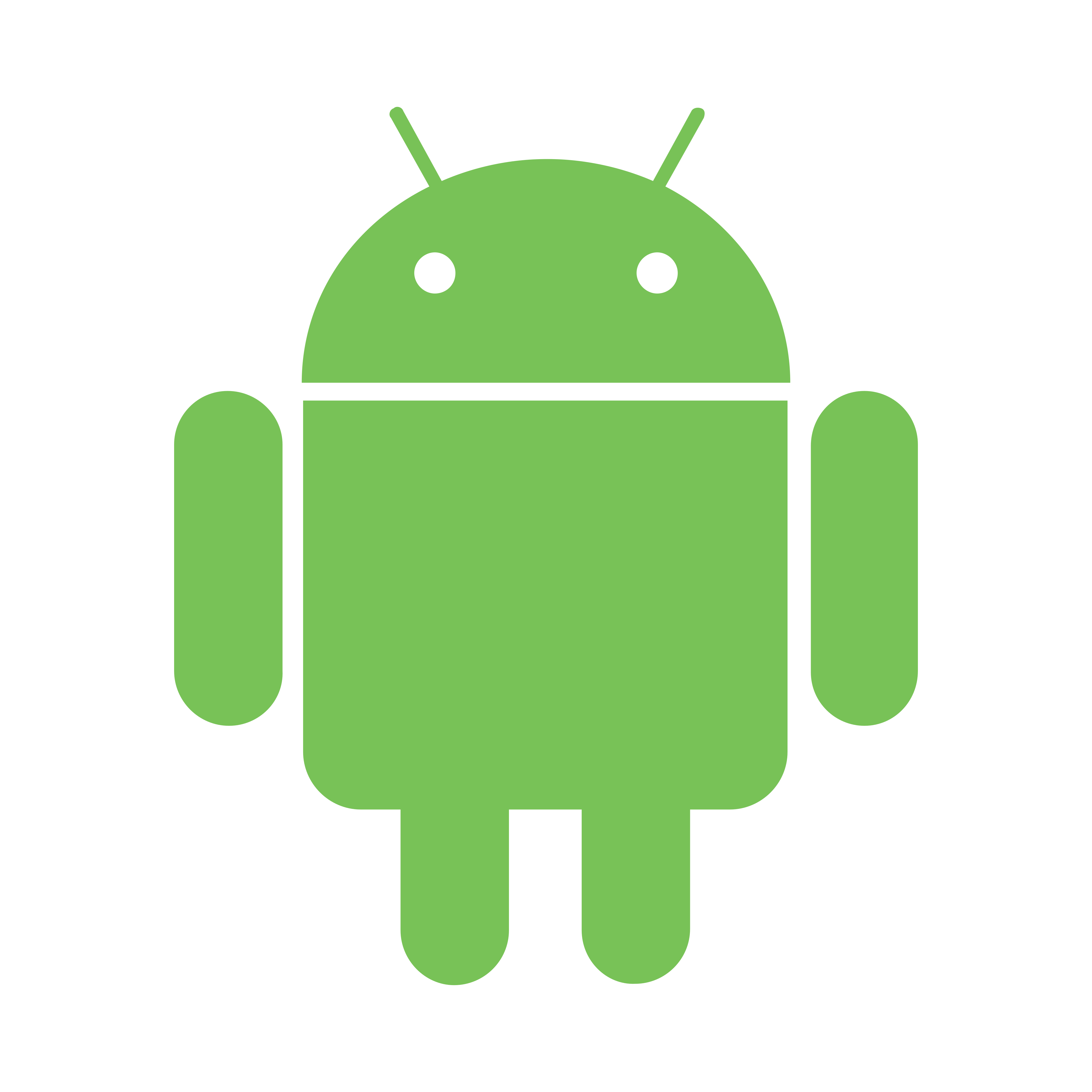 image-20240113-120149.png