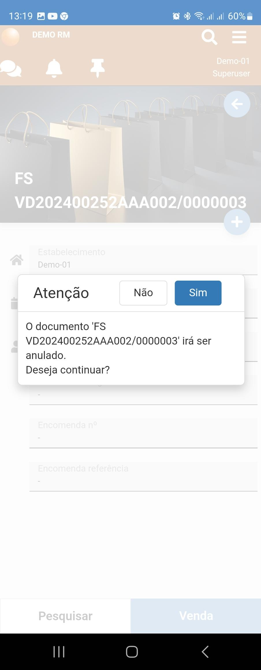 image-20240118-170129.png