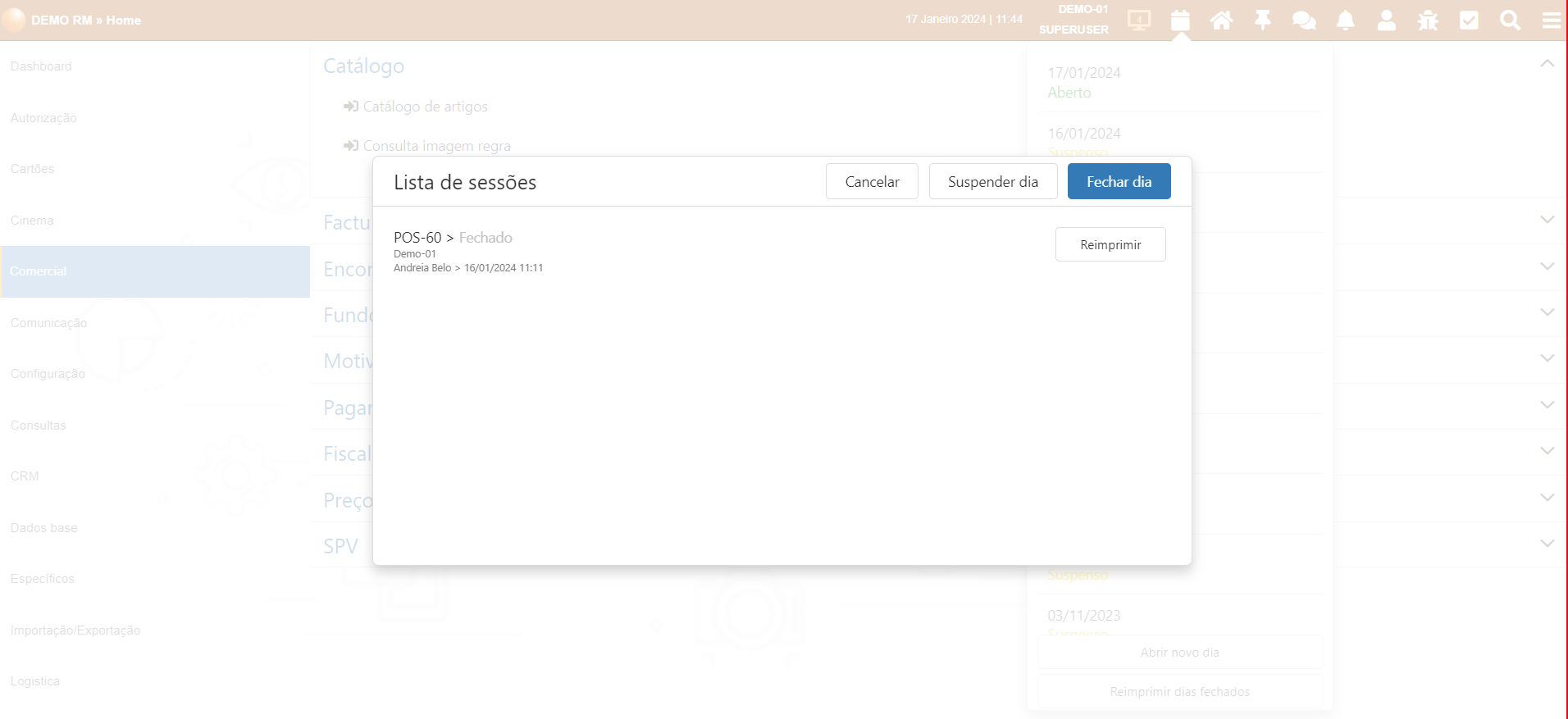 image-20240117-114514.png
