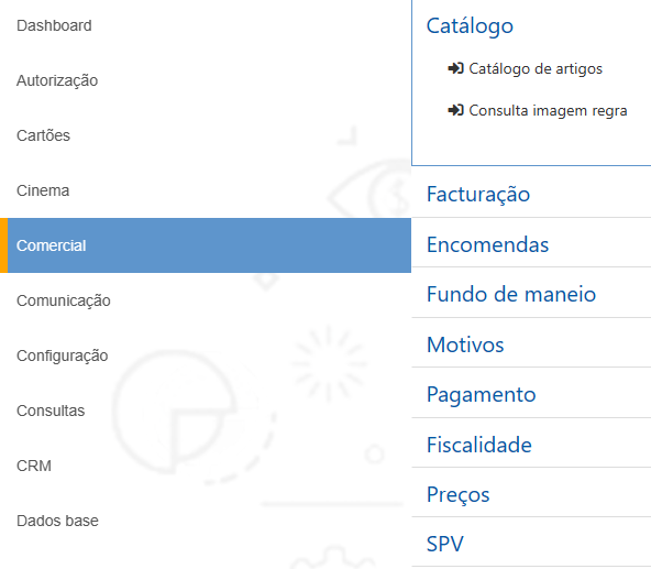 image-20240113-232424.png