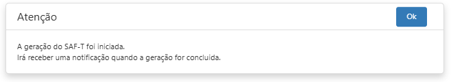 mensagem.PNG