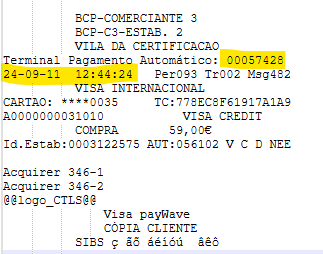 TPA_Manual_013-20240912-135426.png