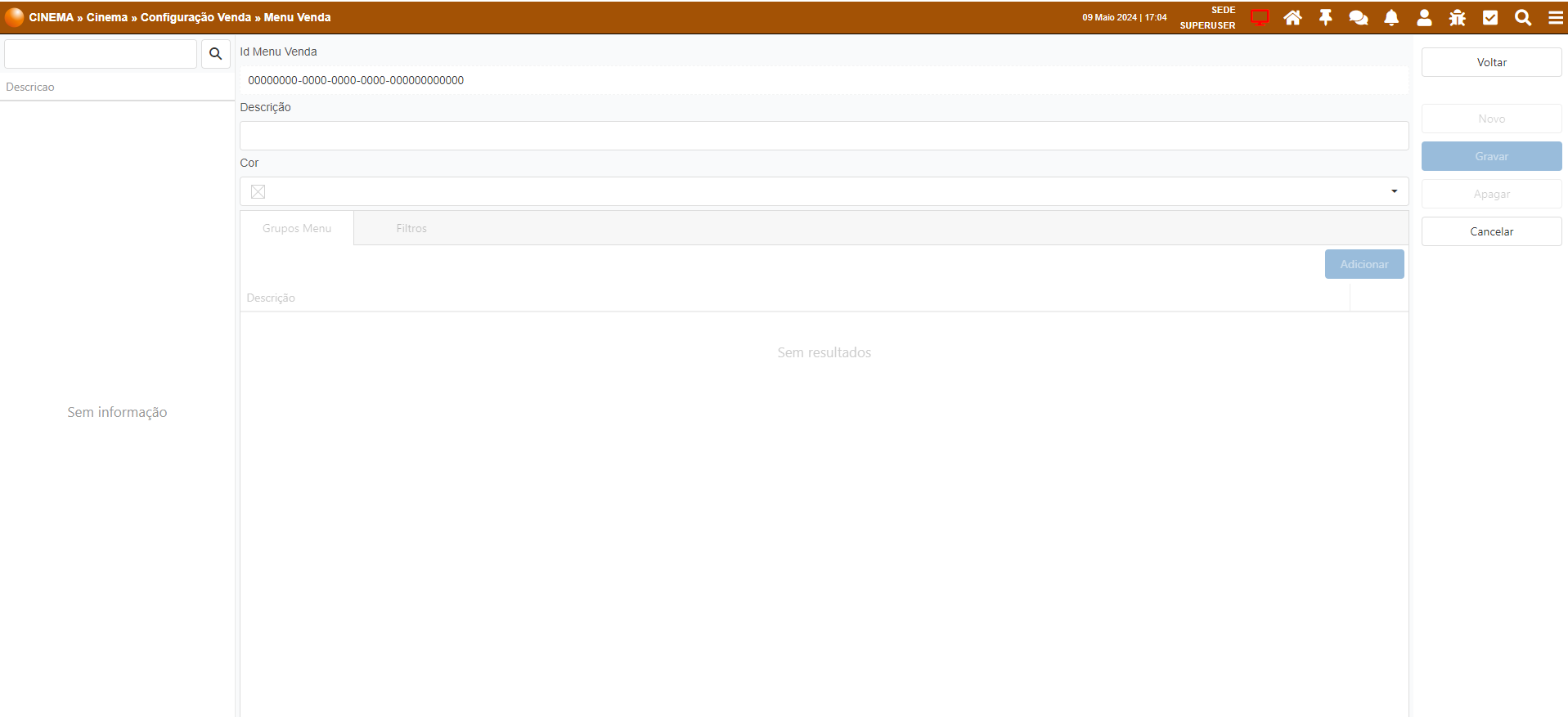 menu-20240509-160504.png