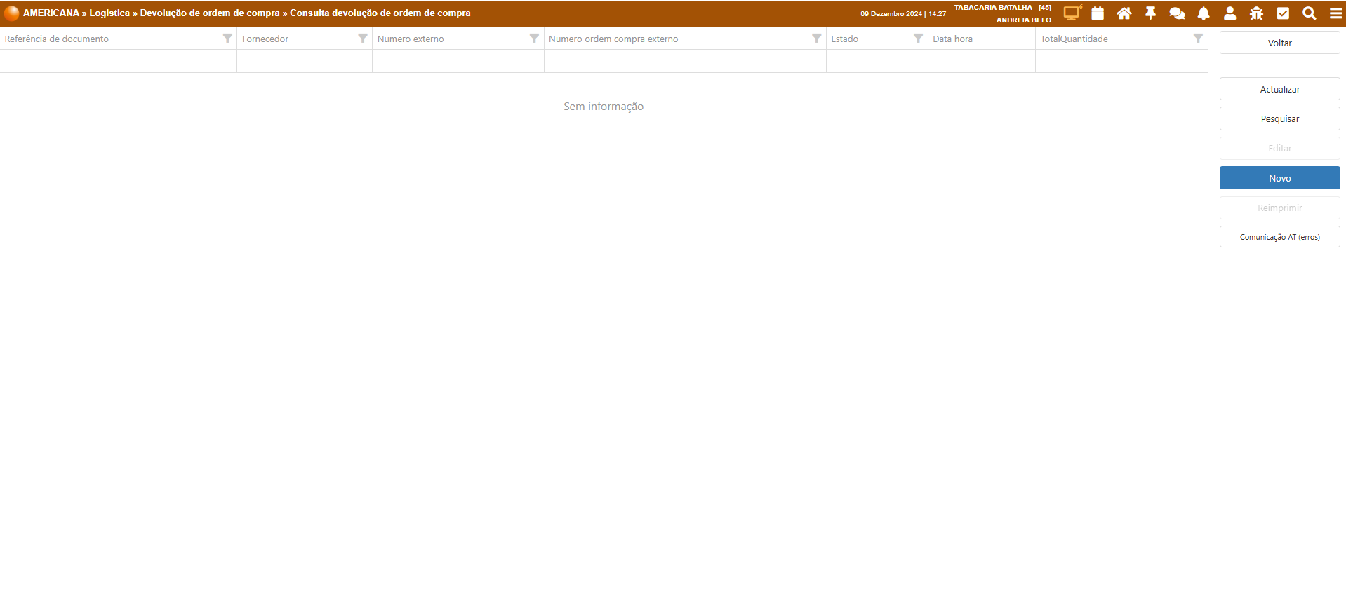 image-20241209-142814.png