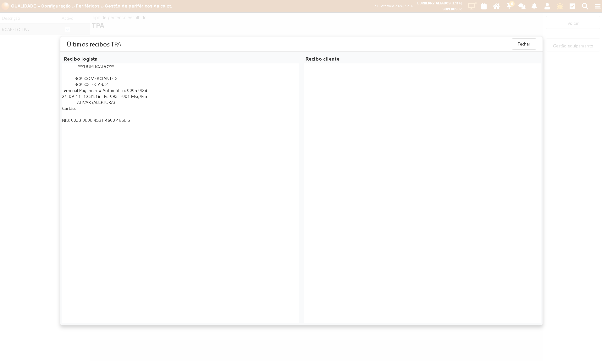 TPA_Manual_004-20240912-132901.png
