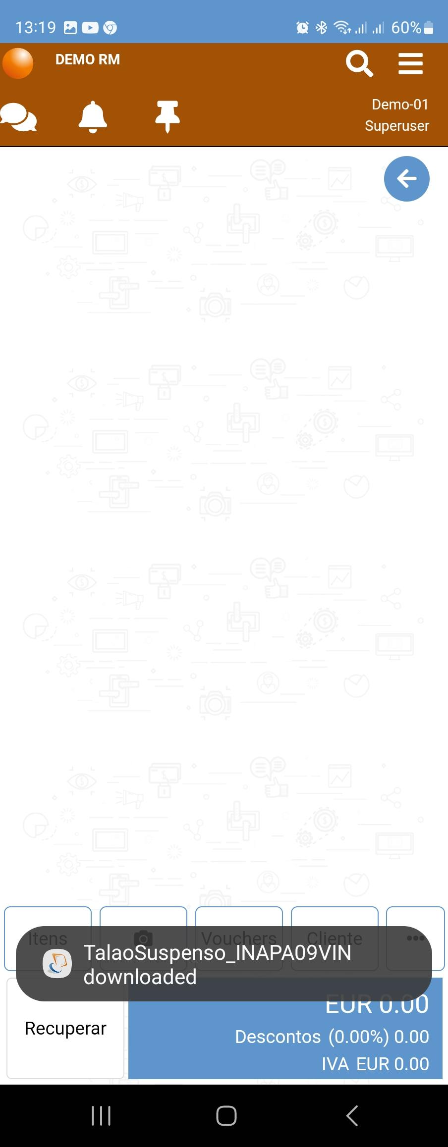 image-20240118-165858.png