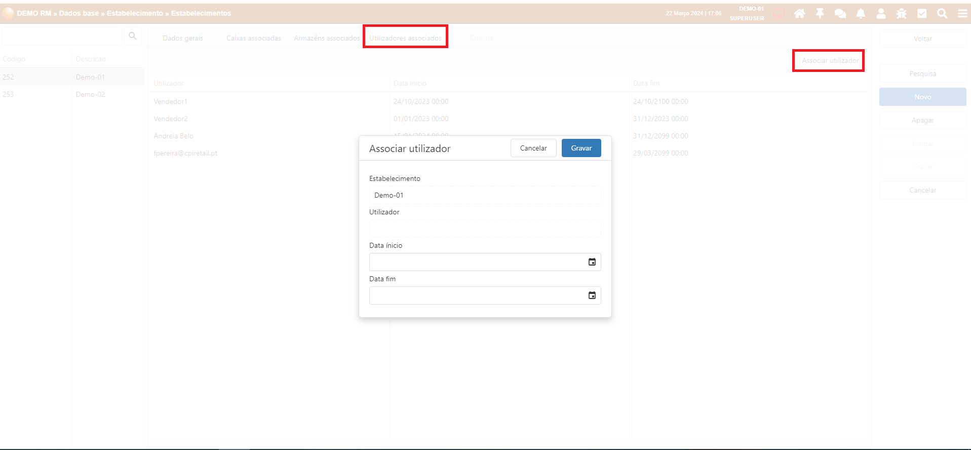 utilizadores-20240322-170751.PNG